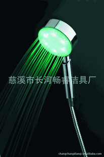 LED¿ػҴ