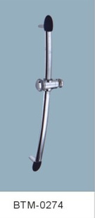 BTM-B0274