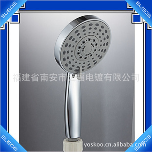 54021糧ֳֻABS϶๦ܻ