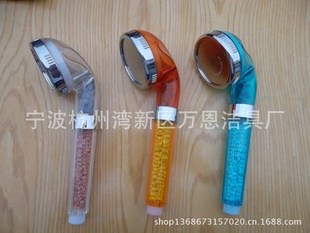 WE-1023ʯͷӸӻSPAˮƸԡ