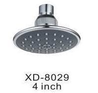 4ԲζXD-8029