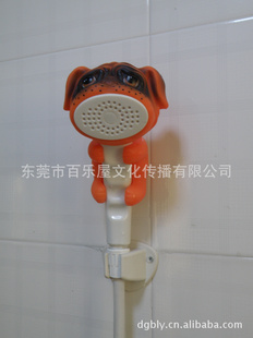 ֱͨɰԡͷ