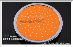 ˮů߳ˮs.55049Բζ绨