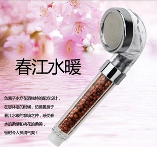 ˮƻͷѹˮSPA(ţ80CM
