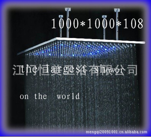 ԡLED绨1000*1000*80MM