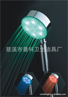 MC-801¿LED