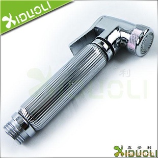 XDL-7043пϽ績ϴ