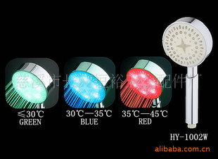 LED⻨ʽ¿HY-1002W