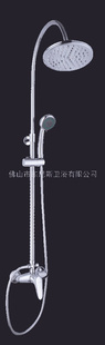 ˹ML-725ԡ