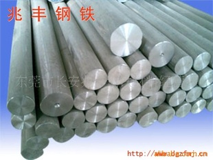̼1025G102501026G10260ֱ̼1029G10290̼־