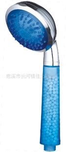 花洒,单功能花洒,LED发光花洒