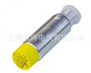 ؼ۽ӽNI10-Q25-AP6X