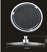 Ǩҫ225MM¿ABSˮ