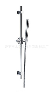 HK661ͭԡװ