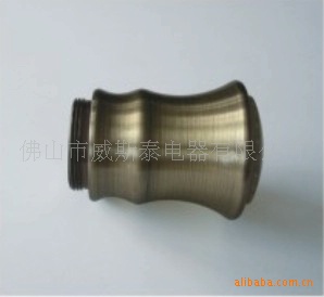 WST-1694-C3/LED¹ŷˮ죬¹ˮLEDˮ