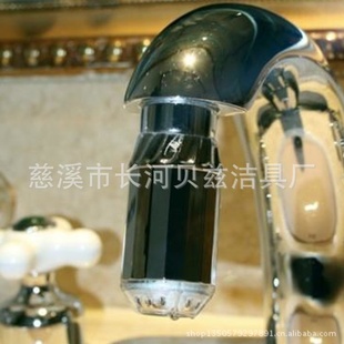 led水龙头灯七彩水龙头灯温控led多功能水龙头灯