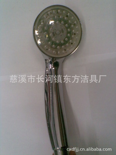 [Ϫ]BX-123LEDϪ