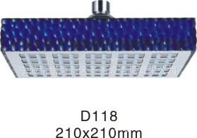 SEC-D118