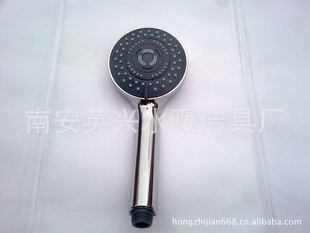 8088Ӵƻͷ