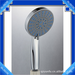 s.54018߶ԡֳͷ