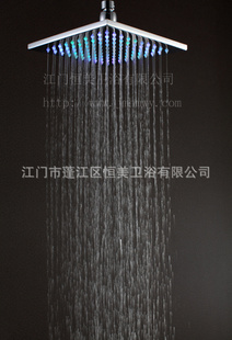LED⻨ԡͷ