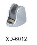 XD-6012