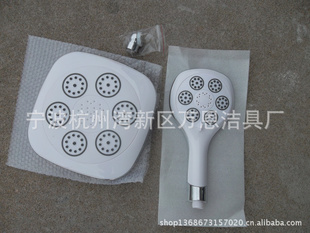 WE-1011è÷绨ȫװèװ