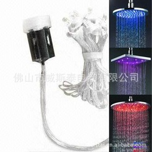 WST-1310LEDͭLEDԡˮ