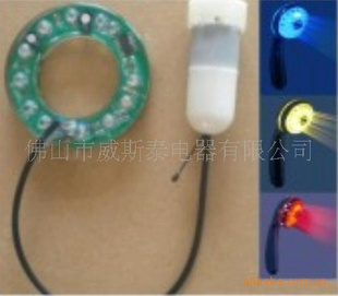 WST-1693-A/LED⻨LEDԡ