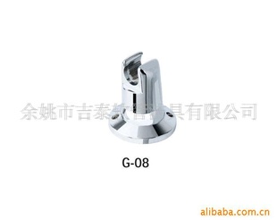 ֧G-08