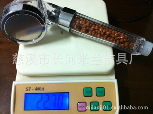 ML-H2470ӻSPAˮƻˮƻ