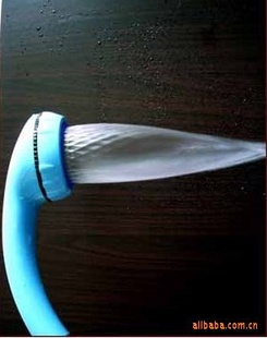 ӶĻ