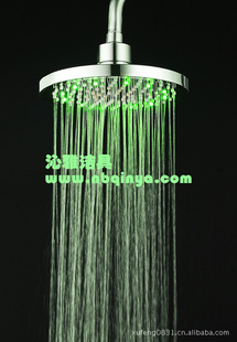Ҷ๦ܻled