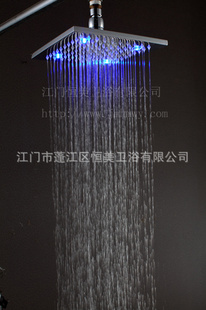 LED200*200*105-HM-D001-1