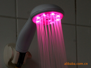 LEDShower¿ػ