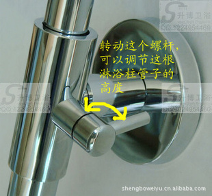 ֱԡȫͭ쿪Բ0.9mmSP-3028
