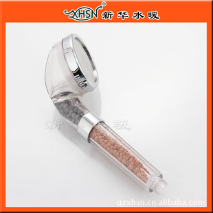 »XH-7801SPAӻˮֳֻABS