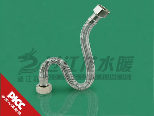 济南软管,软管批发,批发价格,过江龙龙须丝编织软管