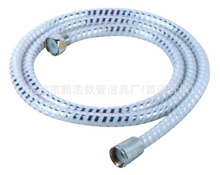 TH-B209PVC˿ԡ