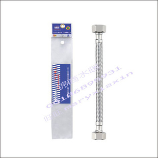 ֱܲ֯30CM