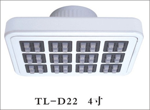 ˽TL-D22