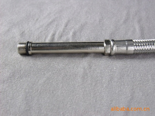B-60CM7ͷ