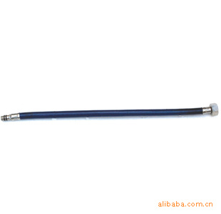 PVC֯PVC