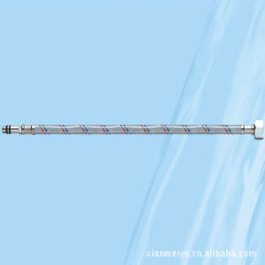 Y016F1/2×M10×1Ͻ˿֯