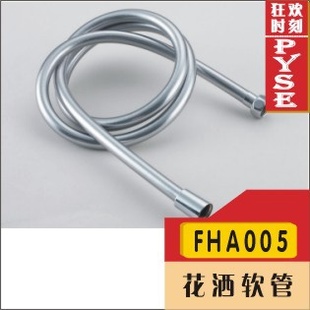 FHA0051.5mԲη,PVC,1.5
