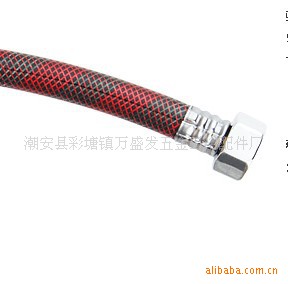 ʢΦ14mmX150cmϱ֯PVC