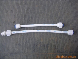 PVC