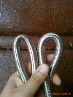 ܣ304+epdm