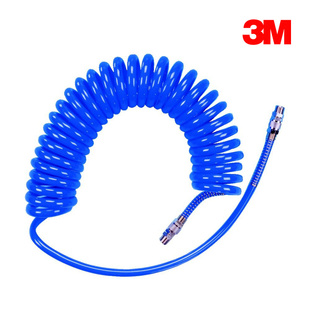 3M308-00-40Pܣ25Ӣߣ2929-25