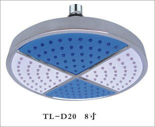 ˽TL-D20-1